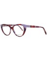 Montura de Gafas Mujer Emilio Pucci Ep5116 54083