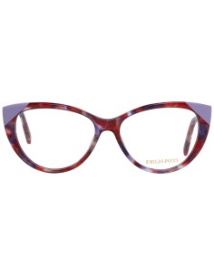 montura_de_gafas_mujer_emilio_pucci_ep5116_54083__0889214053787_oferta 2
