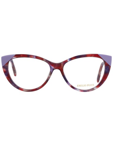 montura_de_gafas_mujer_emilio_pucci_ep5116_54083__0889214053787_promocion