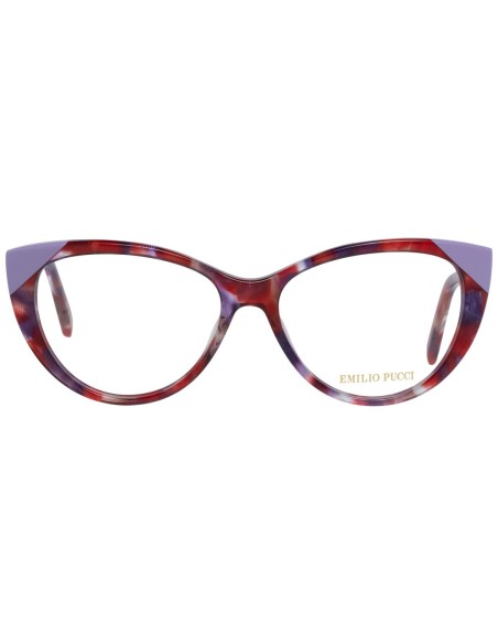 montura_de_gafas_mujer_emilio_pucci_ep5116_54083__0889214053787_promocion