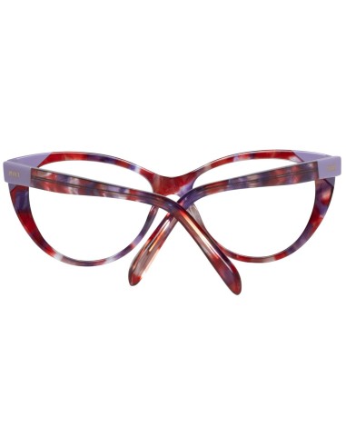 montura_de_gafas_mujer_emilio_pucci_ep5116_54083__0889214053787_barato