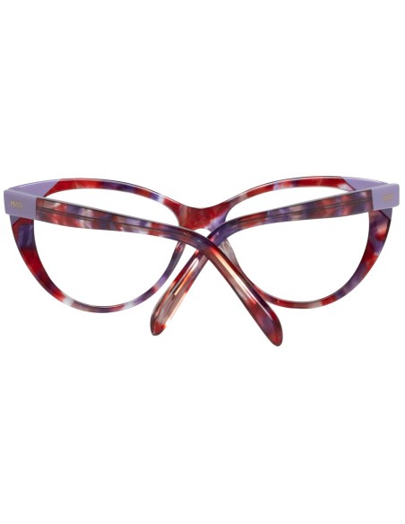 montura_de_gafas_mujer_emilio_pucci_ep5116_54083__0889214053787_barato