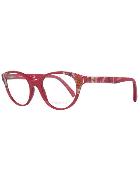 montura_de_gafas_mujer_emilio_pucci_ep5023_51075__0664689710263_oferta