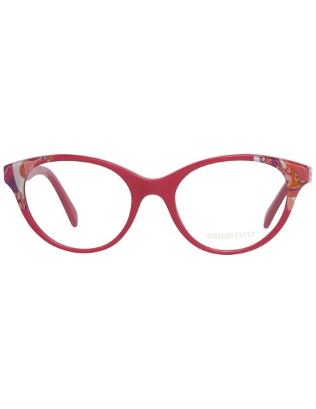 montura_de_gafas_mujer_emilio_pucci_ep5023_51075__0664689710263_promocion