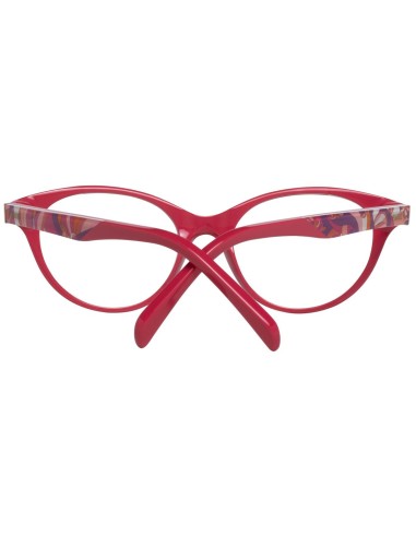 montura_de_gafas_mujer_emilio_pucci_ep5023_51075__0664689710263_barato