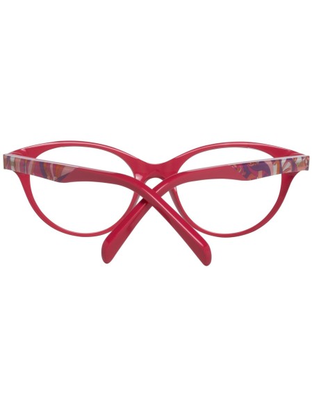 montura_de_gafas_mujer_emilio_pucci_ep5023_51075__0664689710263_barato