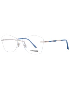 montura_de_gafas_mujer_longines_lg5010-h_56033__0889214124913_oferta