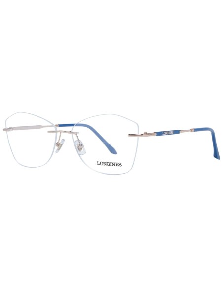 montura_de_gafas_mujer_longines_lg5010-h_56033__0889214124913_oferta