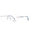 Montura de Gafas Mujer Longines Lg5010-h 56033