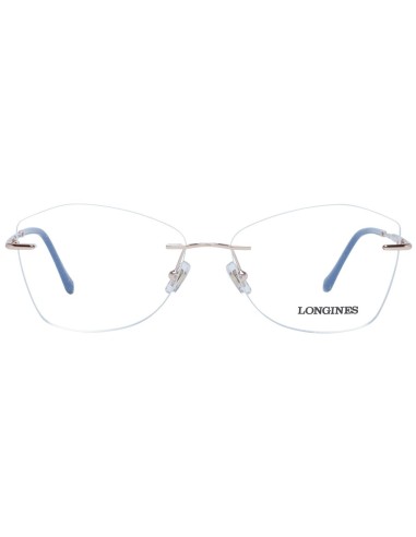 montura_de_gafas_mujer_longines_lg5010-h_56033__0889214124913_promocion