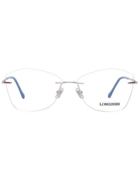 montura_de_gafas_mujer_longines_lg5010-h_56033__0889214124913_promocion