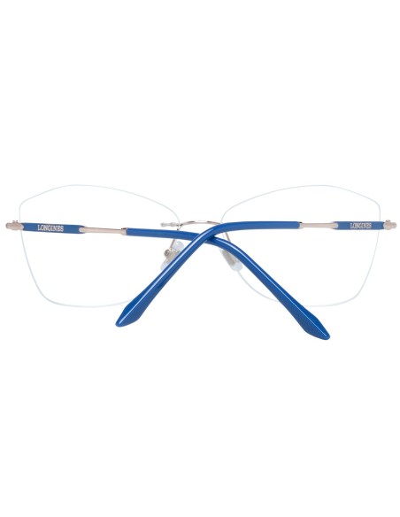montura_de_gafas_mujer_longines_lg5010-h_56033__0889214124913_barato