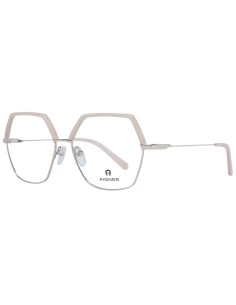 montura_de_gafas_mujer_aigner_30572-00190_54__4251576206150_oferta