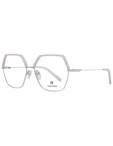 montura_de_gafas_mujer_aigner_30572-00190_54__4251576206150_oferta