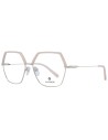 Montura de Gafas Mujer Aigner 30572-00190 54