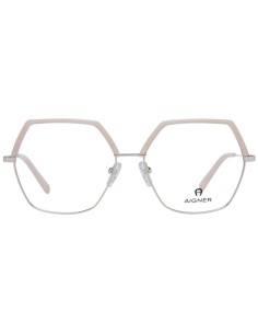 montura_de_gafas_mujer_aigner_30572-00190_54__4251576206150_oferta 2