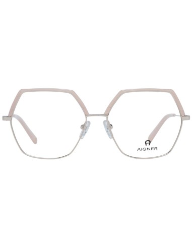 montura_de_gafas_mujer_aigner_30572-00190_54__4251576206150_promocion