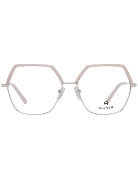 montura_de_gafas_mujer_aigner_30572-00190_54__4251576206150_promocion