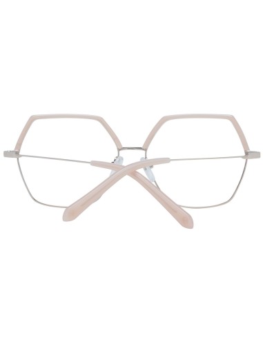 montura_de_gafas_mujer_aigner_30572-00190_54__4251576206150_barato