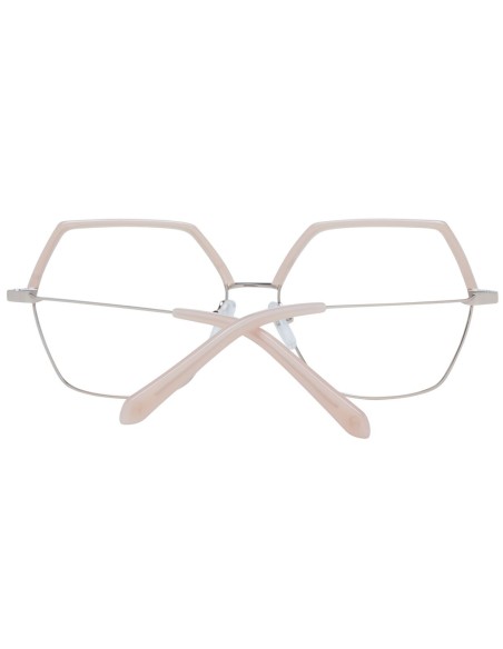 montura_de_gafas_mujer_aigner_30572-00190_54__4251576206150_barato