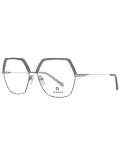 montura_de_gafas_mujer_aigner_30572-00980_54__4251576206167_oferta