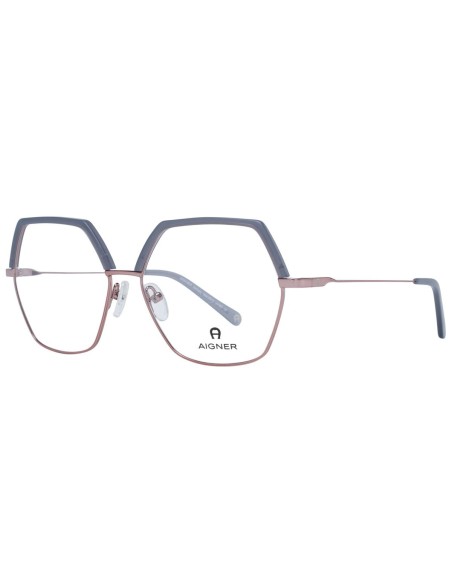 montura_de_gafas_mujer_aigner_30572-00980_54__4251576206167_oferta