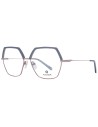 Montura de Gafas Mujer Aigner 30572-00980 54