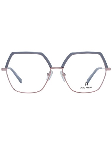 montura_de_gafas_mujer_aigner_30572-00980_54__4251576206167_promocion