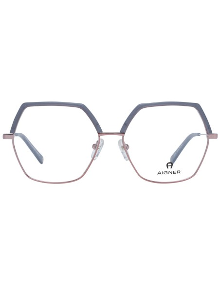 montura_de_gafas_mujer_aigner_30572-00980_54__4251576206167_promocion