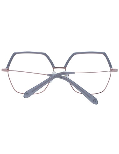 montura_de_gafas_mujer_aigner_30572-00980_54__4251576206167_barato