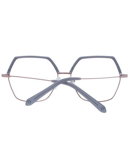 montura_de_gafas_mujer_aigner_30572-00980_54__4251576206167_barato