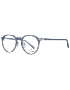 montura_de_gafas_mujer_aigner_30576-00820_51__4251576207843_oferta