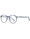 Montura de Gafas Mujer Aigner 30576-00820 51