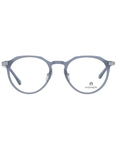 montura_de_gafas_mujer_aigner_30576-00820_51__4251576207843_oferta 2