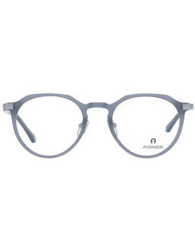 montura_de_gafas_mujer_aigner_30576-00820_51__4251576207843_promocion