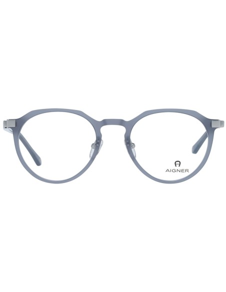 montura_de_gafas_mujer_aigner_30576-00820_51__4251576207843_promocion