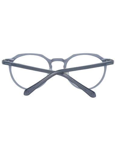 montura_de_gafas_mujer_aigner_30576-00820_51__4251576207843_barato
