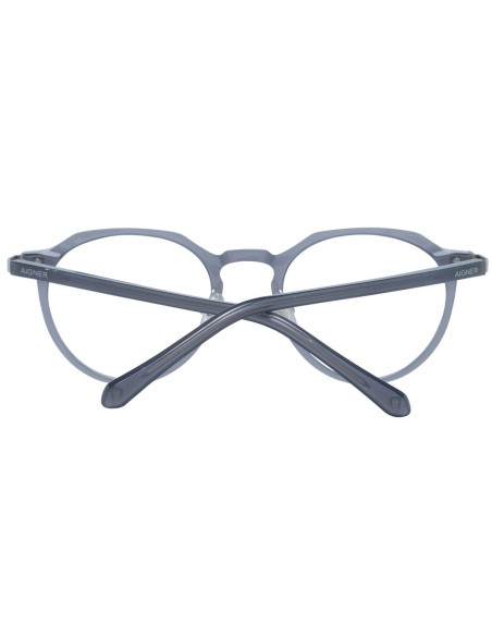 montura_de_gafas_mujer_aigner_30576-00820_51__4251576207843_barato