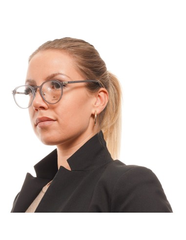 montura_de_gafas_mujer_aigner_30576-00820_51__4251576207843_novedad