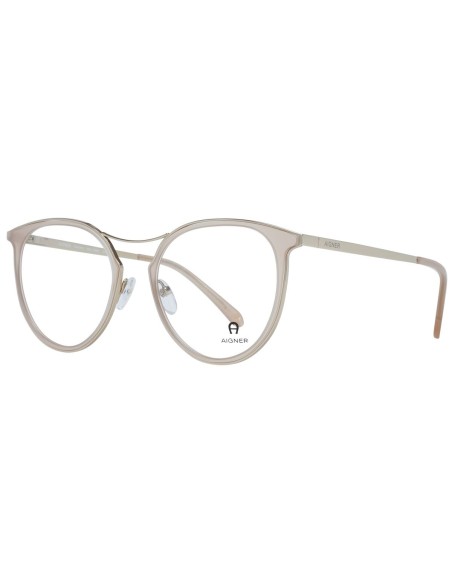 montura_de_gafas_mujer_aigner_30584-00710_51__4251576209786_oferta