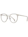 Montura de Gafas Mujer Aigner 30584-00710 51