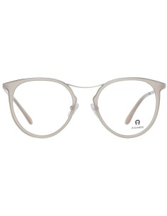 montura_de_gafas_mujer_aigner_30584-00710_51__4251576209786_oferta 2