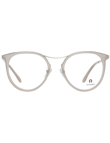 montura_de_gafas_mujer_aigner_30584-00710_51__4251576209786_promocion