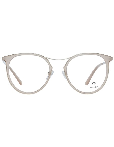 montura_de_gafas_mujer_aigner_30584-00710_51__4251576209786_promocion