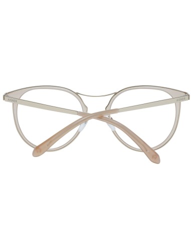 montura_de_gafas_mujer_aigner_30584-00710_51__4251576209786_barato