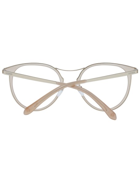 montura_de_gafas_mujer_aigner_30584-00710_51__4251576209786_barato