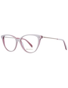 montura_de_gafas_mujer_emilio_pucci_ep5119__0889214054142_oferta