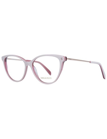 montura_de_gafas_mujer_emilio_pucci_ep5119__0889214054142_oferta