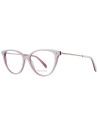 Montura de Gafas Mujer Emilio Pucci Ep5119