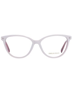 montura_de_gafas_mujer_emilio_pucci_ep5119__0889214054142_oferta 2